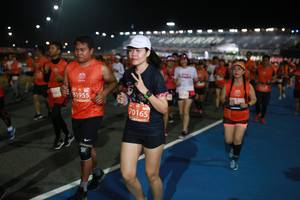 BIB: 31955, 70165
                            <button type="button" onclick="openModal(10772359)" class="btn btn-primary btn-sm float-right btn-popup" data-toggle="modal" data-target=".modal-high-quality">
                        <i class="fas fa-shopping-cart"></i> Add to Cart
                    </button>
                                            <button type="button" onclick="isThisMe(10772359, true)" class="btn btn-success btn-sm float-right btn-popup btn-isme hidden" data-toggle="tooltip" data-placement="bottom" title="นี่คือรูปของคุณใช่ไหม คลิกที่นี่เพื่อเอาเข้าอัลบั้ม">
                        <i class="fas fa-plus"></i> Add to album
                    </button>
                    <button type="button" onclick="isThisMe(10772359, false)" class="btn btn-warning btn-sm float-right btn-popup btn-isnotme hidden">
                        <i class="fas fa-ban"></i> Remove from album
                    </button>